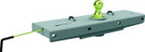 B & W TRAILER HITCHES GNRC912 912 CENTER