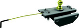 B & W TRAILER HITCHES GNRC920 GNRC920 TRLR HITCH CENTER SEC