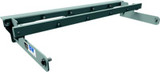 B & W TRAILER HITCHES GNRM1016 GOOSE NECK HITCH MOUNTING KIT