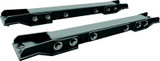B & W TRAILER HITCHES GNRM1020 GOOSE NECK HITCH MOUNTING KIT