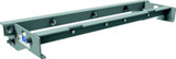 B & W TRAILER HITCHES GNRM1104 GOOSE NECK HITCH MOUNTING KIT