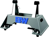 B & W TRAILER HITCHES RVB3715 25K COMPANION 2020-23 GM PUCKS
