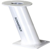 SCANSTRUT CAM-PT-300-02 CAM PWRTWR 300MM M100/200 FLIR
