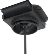 SCANSTRUT SC-CW-1GT WATERPROOF CHARGER-HIDDEN 15W