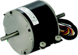 DOMETIC RV 4471012126 FRESHJET FAN MOTOR