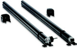 DOMETIC RV 9600001959 AWNING HDW 9200 BLK STD