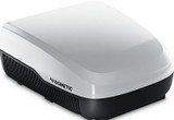 DOMETIC RV 9610007807 FRESH JET 3 AC 15K WHT R32