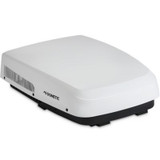 DOMETIC RV 9620015926 FRESHJET5 LOPRO 15K HP WHT