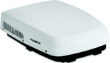 DOMETIC RV 9620015929 A/C UNIT HIGH EFFICIENCY WHITE