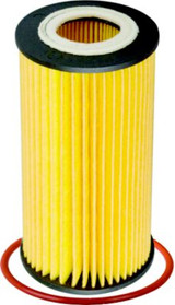 EO-19030-V106 OIL FLT VOLVO MICRON 20