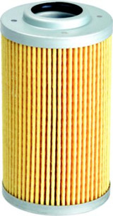 O-4901-V106 OIL FLT SEA-DOO/JOHN DEERE