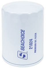 C-11216-V106 OIL FLT FORD LONG 3/4  X 16