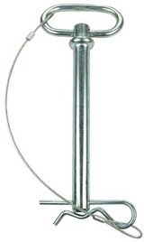 CH-53281 CLEVIS PIN 5/8  X 4-3/4