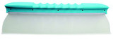 QYB-79631 12.25  WATER BLADE