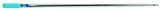 QYP270 HANDLE, TELESCOPING 51IN-106IN
