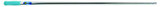 QYP102 FIXED LENGTH QCK  HANDLE 35 QC