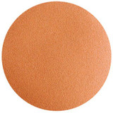 02418 6 GLD A/O H&L DISC P600A 50/BX
