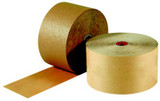 22208 2-3/4X25YDGLDPSA SHEET RL P120