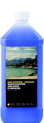 9620000728 MAX CONTROL DIG ODOR ELIM 32OZ