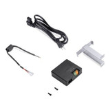 9620013451 NRX AC/DC CONVERTER 135W