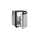 9620017089 REFER NRX1050S SS DOOR AC/DC