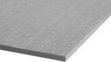 45225-81029 BRUSH SHT 6MM 40X80 STM/DK GRY