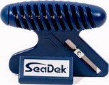 90169 BEVEL TOOL