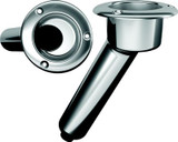 C1030D RNDCAST 3/8 NPT DRAIN-SST 30