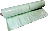 90020320 BIO WRAP KIT 20' X 33' 7.5 MIL