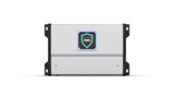HTM-1 1200W MONO AMPLIFIER