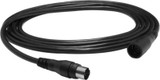 MC-MD EXT MC-MD-EXT 10-FT CABLE