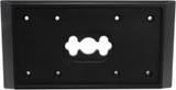 MC-UAP ADAPTOR PLATE FOR WS-MC-1