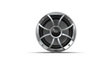 RECON 6-S RECON 6-S SPEAKERS