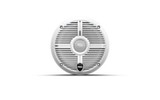 RECON 6 XW-W RECON 6 XW-W SPEAKERS