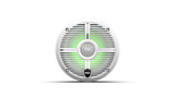 RECON 6 XW-W RGB RECON 6 XW-W RGB SPEAKERS
