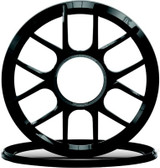 REVO 10 ADP XZ-B GRILLE REVO 10 ADP XZ B GRILLE KIT