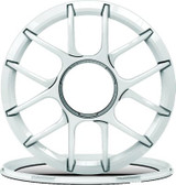 REVO 10 ADP XZ-W GRILLE REVO 10 ADP XZ W GRILLE KIT