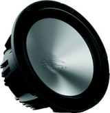REVO 10 FA S4 V3 REVO 10 FA S4 SUB