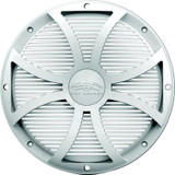REVO 12 SW-W GRILLE V3 REVO 12 SW W GRILLE V3