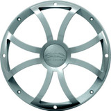 REVO 12 XS-S GRILLE REVO 12 XS S GRILLE