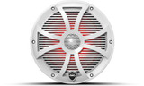 REVO 8 SW-W V3 REVO 8 SPEAKERS SW-WHITE