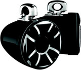 REV 10 HD XS-B-SC REV10  BLACK HD SPEAKER