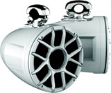 REV 12 HD XS-W-SC REV12  WHITE HD SPEAKER