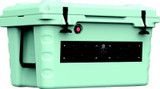 SHIVR-55-SFM 58QT SHIVR COOLER SEAFOAM
