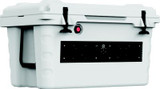 SHIVR-55-WHT 58QT SHIVR COOLER WHITE