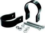 ST-ADP-RND 1.75 STEALTH CLAMPS 1.75  PIPE