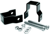 ST-ADP-SQ 1.0 STEALTH CLAMPS 1  SQUARE