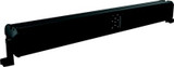 STEALTH XT 12-B 12-SPEAKER XT SOUNDBAR