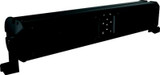 STEALTH XT 6-B 6-SPEAKER XT SOUNDBAR