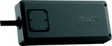 STX MICRO-4 STX MICRO-4 4-CH AMP